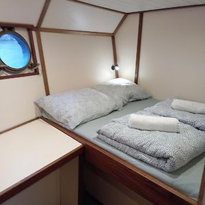 Double Kamer